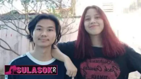Pinag Pala ang Kawangis ni Bangis