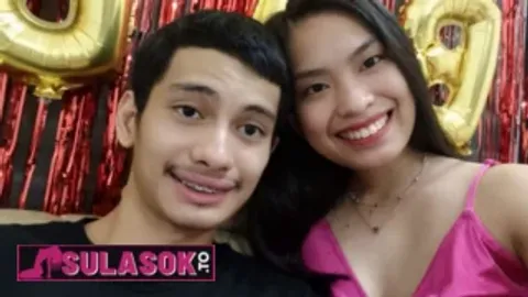 Pakatapos Ipagdiwang Ang Kaarawan Kasunod Naman ay Bengbangan