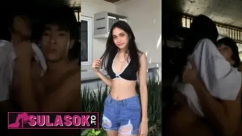 Sabi Ko 3 Months Rule Ngunit Nagpatira na Siya Agad sa Iba
