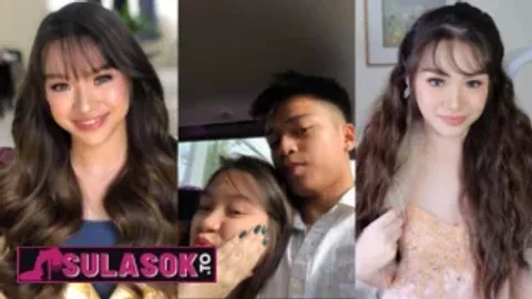Pinatikim ng Nota Pagkatapos Sumagala