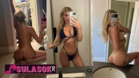 Ang Sarap ng Latina