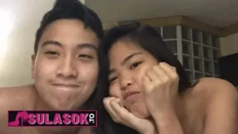 Pacute Bago Mag-Eut