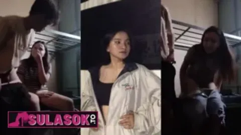 Magkaiba Man ng Paniniwala Nagkakasundo naman sa Kama