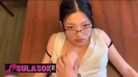 Nagpamudmod Nanaman ng Unli Tamod Ang Masigasig na Tanod