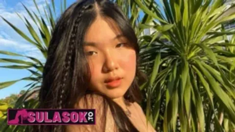 Pink Ang Puday ni Chimay