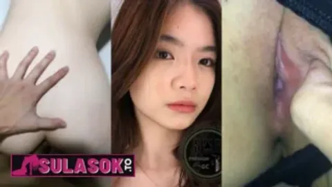 Before And After Valentines Photo