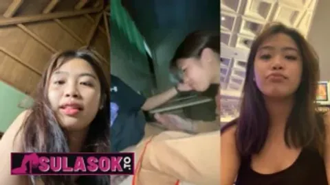 Kaya Nga May Malibog na Classmate Eh