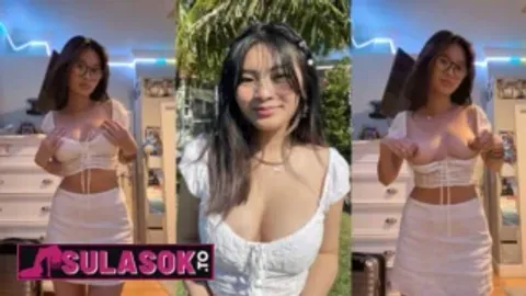 Osus Lang ang Puhunan ni Lodi Para Kumita