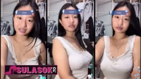 Kaya Inaabangan Ko Ang Bawat Live Stream Mo Lods Eh