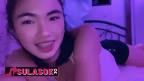 Gusto Ko Lang Naman Magbehave Kaso May Pinakita si Mae