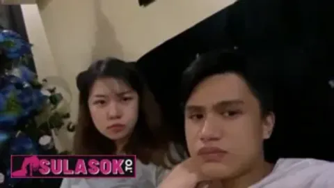 Pagmamahal na May Kasamang Pagpapa Ubaya ng Katawan