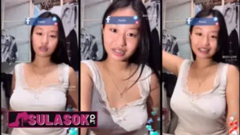 Mayayanig Nanaman Ang Inyong Etits sa Online Paalog ni Lodi