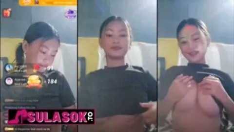 Maganda Ang Naging Pamasko sa Mga Masugid na Taga Subaybay ni Jopay