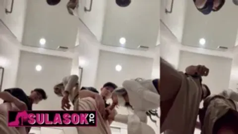 Ang Sabi Mo Mag Shoshopping Tayo Eh Bakit Bigla Mo Akong Tinurbo