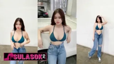 Works at Freelance Model Pero Pasikretong Walker
