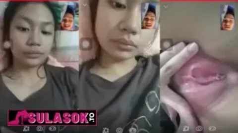 Mukhang Inosente Pero Nambubulatlat ng Puke