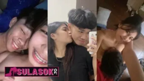 Viral - Kinantot ni Bunso Ang Kanyang Ate - 2