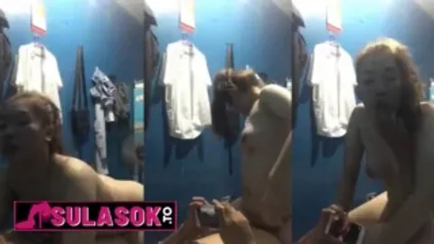 Nanuod ng Porno si Diego Habang Tumuturbo