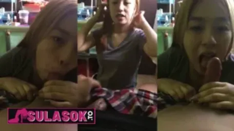 Sinipsip ang Libag sa Ilalim ng Bayag