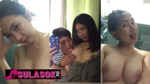Bumigay sa Hanciendero si Margo