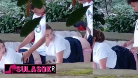 Sa Loob ng Campus Kinantot ni Marcus