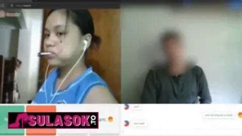 Taglibog si Inday Pumayag Pag Jakulan ni Jutay