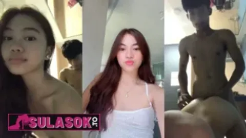 Binuntis na ni Tito Kesa Naman Mabuntis pa ng Kung Sino