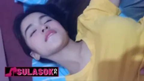 Nag Silbing Magandang Musika ang Langitngit ng Kama