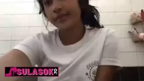 Dont Judge the Cocomelon by its Cover