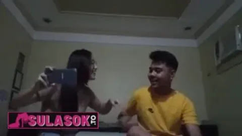 Vlog Muna Bago Gumawa ng Rated SPG