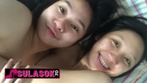 Kiskisan ng Bilat Overload