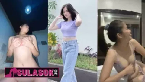Wish Granted Nanaman si Mildred