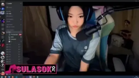 Sa Dinamidami ng Pwedeng Makalimutan Yung On Cam Pa