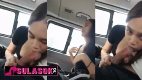Solid na Betbot sa Tsikot na Score ni Regor