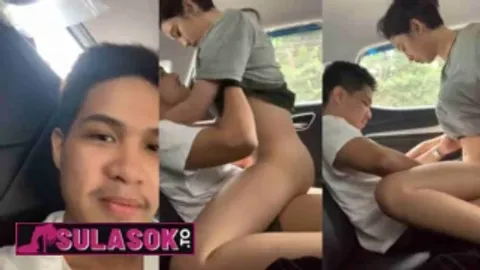 Kahit Alanganing Pogi Makakaiyot Basta Meron Kang Tsikot