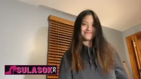 Oo na Beh Alam Ko na Kailangan Mo
