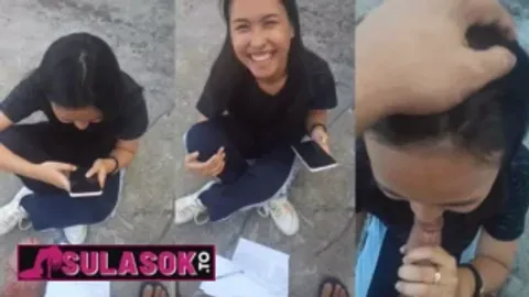 Kaya Excited Mag Pasukan si Mary Anne Kasi Pati Sya Mapapasukan na rin
