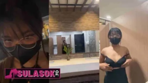 Swerte Ng Mga Nakapa Nuod Ng Vlog Ni Lodi