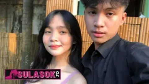 Virginity Ang Niregalo Kay Rusty sa Kanilang Christmas Party
