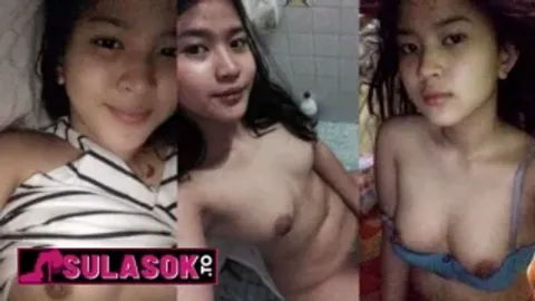 Masayap Na Grasya Mula Kay Lodi Trisha