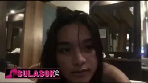 Pinagpala Ni Jennifer Ang Tite Ni Roger