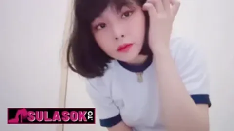 Nagpakita ng Kepyas Kapalit ng Gcash