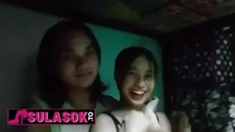 Ayos Ah! Parang Luge Ka Pa sa Nadali Mo Pre