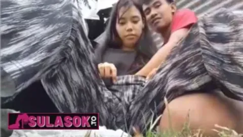 Basta Tinigasan si Jonathan Kahit sa Lansangan Babanatan