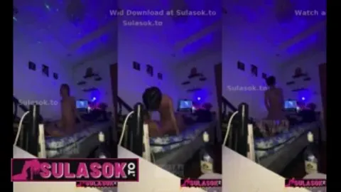 Kapag May Alak May Balak