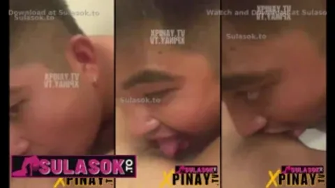 Kain Puday Tutorial By Sisig Boy