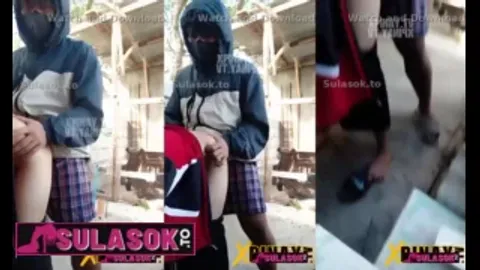 Isang Kadyot Isang Tingin
