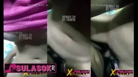 Habang Nasa Trabaho Si Mister Yung Tambay Na Kapitbahay Ang Sumasalakay Kay Misis