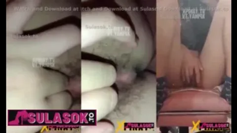 Dalaga Na Si Pamangkin
