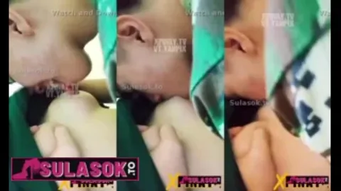 Binata Na Pero Dumedede Parin Si Arman